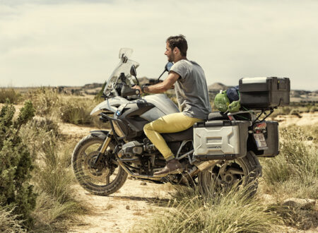 Bowtex Kevlar Motorcycle Underlayer