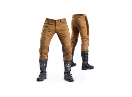 Para-Aramid Motorcycle Gear - Fuel Sergeant Pants Fuel Sergeant Motorcycle Pants 450x330 - Para-Aramid Motorcycle Gear - Fuel Sergeant Pants
