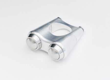 Lions Den Motorcycles Billet Aluminium Handlebar Switches Lions Den Motorcycles Billet Aluminium Handle Bar Switches Two Button 450x330 - Lions Den Motorcycles Billet Aluminium Handlebar Switches