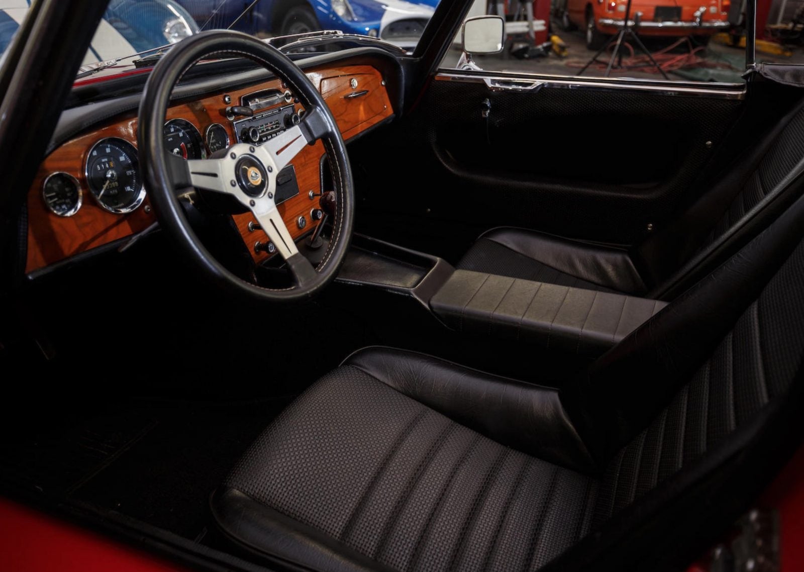 the-1966-lotus-elan-twin-cam-british-roadster-royalty