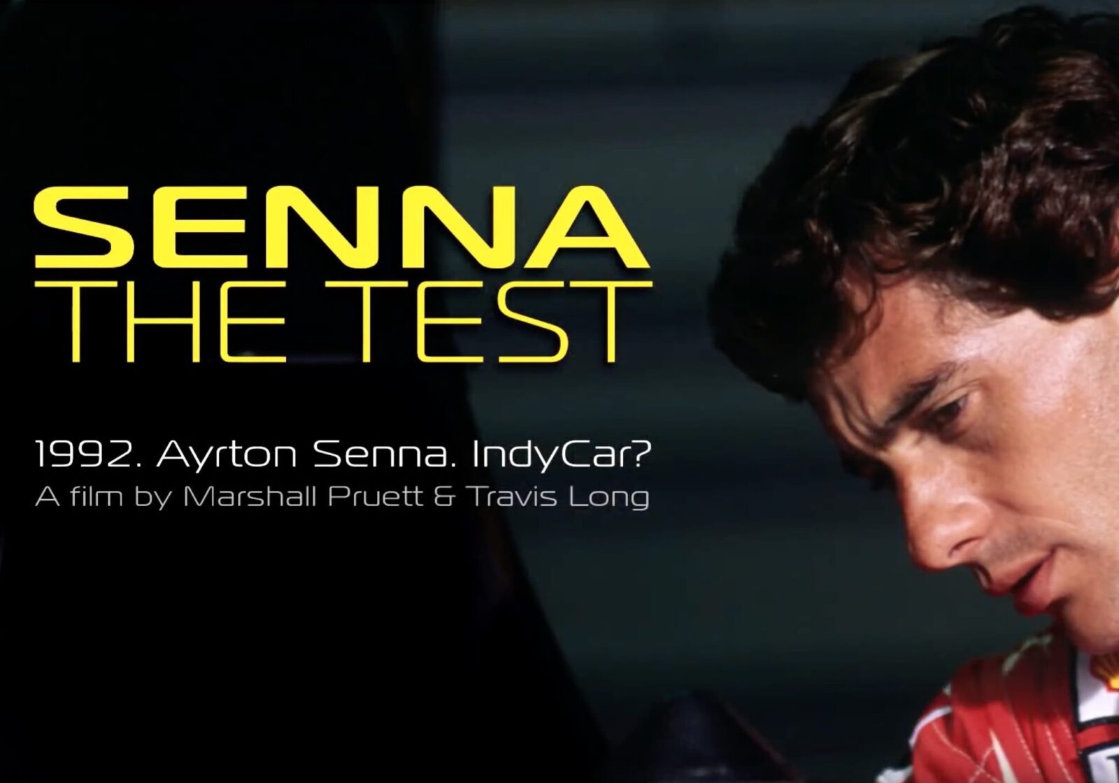 Formula 1 - The Full Collection on Silodrome - Page 8