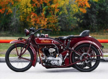 5 Minute Histories: The Indian Chief 5 Minute Histories The Indian Chief 1 hires 450x330 - 5 Minute Histories: The Indian Chief