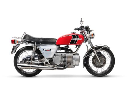 DKW W2000 Rotary - A Wankel Rotary Motorcycle DKW W2000 Rotary - A Wankel Rotary Motorcycle