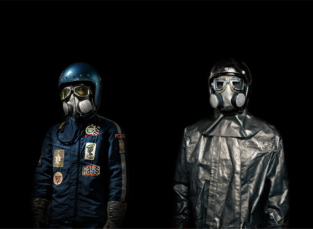 Dragster Drivers By Photographer Benedict Redgrove Dragster Drivers By Photographer Benedict Redgrove