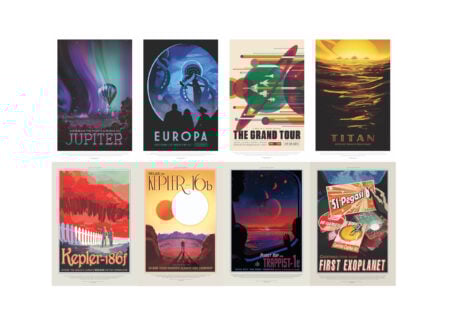 NASA-JPL-Caltech-Space-Tourism-Posters-Main NASA Space Tourism Posters