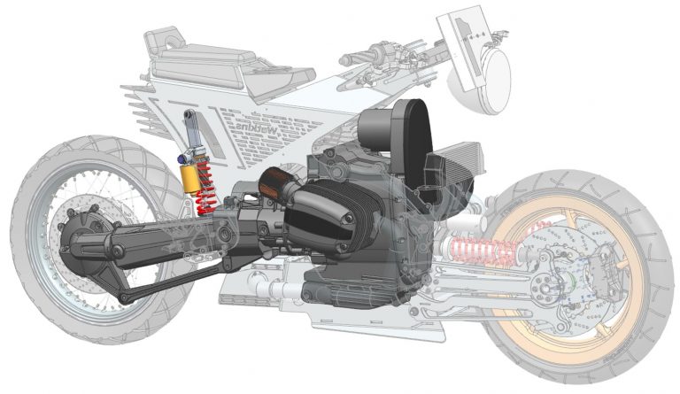 3D-CAD-Motorcycle-768x445.jpg