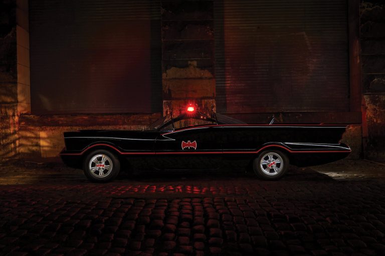 Original-Batmobile-18-768x512.jpg