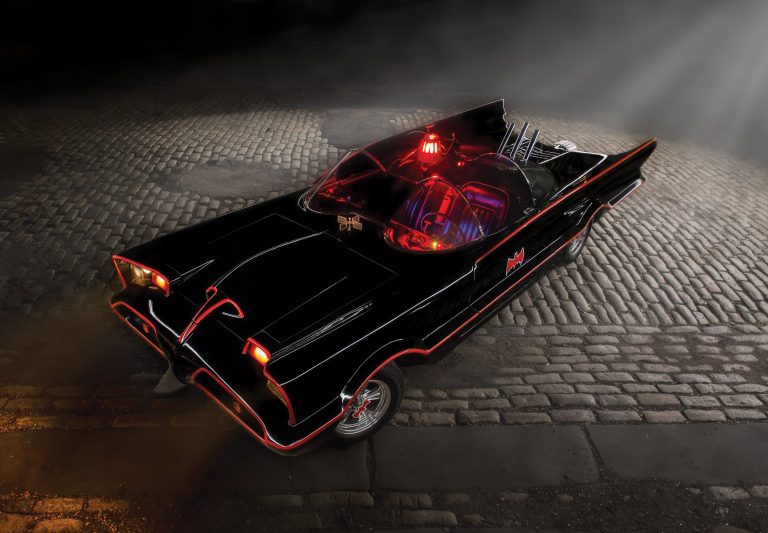 Original-Batmobile-768x533.jpg