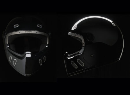 Qwart Helmets