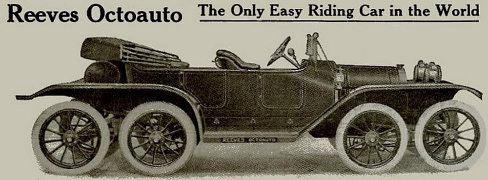 The-Reeves-Octoauto-and-Sextoauto-7.jpg