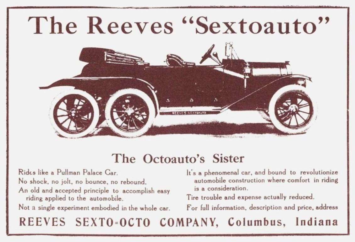 The-Reeves-Octoauto-and-Sextoauto-8.jpg
