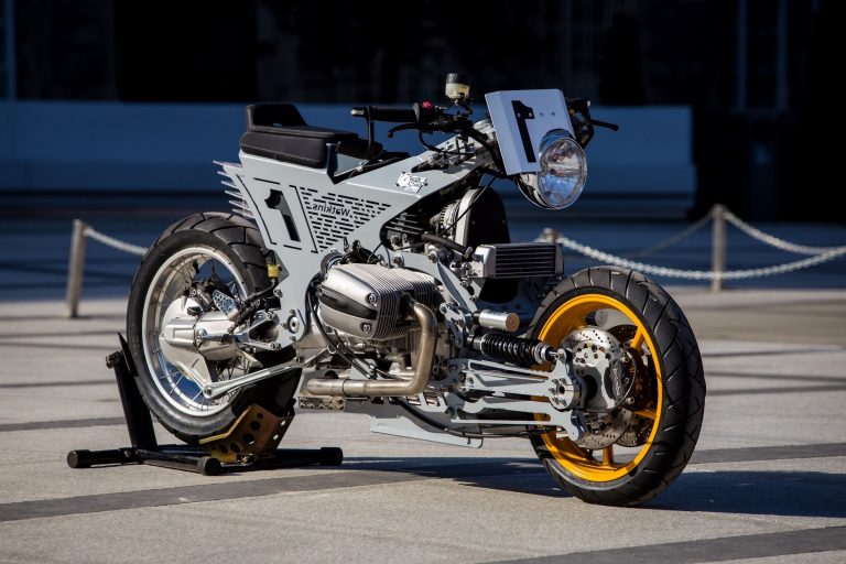 Watkins-M001-Custom-BMW-R1150-RT-8-768x5