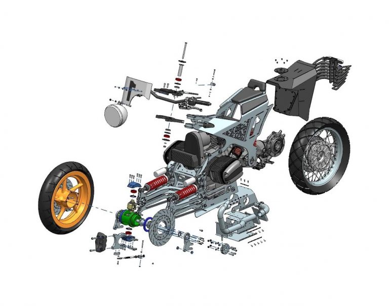 Watkins-M001-Custom-BMW-R1150-RT-Motorcycle-Exploded-View-768x605.jpg