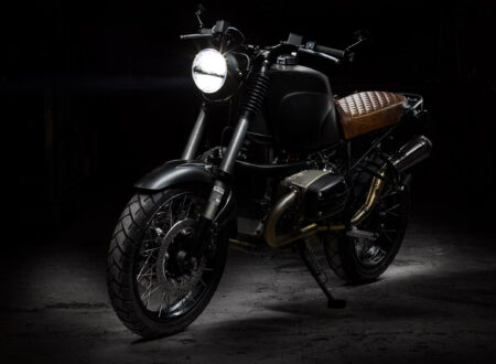 Whitcraft-Services-Custom-BMW-R1150
