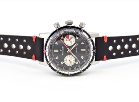 Breitling Sprint