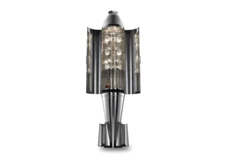 Cluster Bomb Drinks Cabinet Main