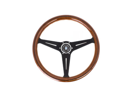 Nardi Classic Steering Wheel