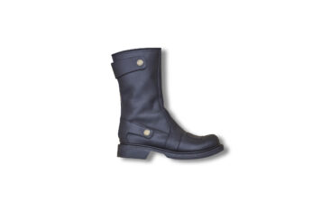 Pagnol P1 Moto Boot