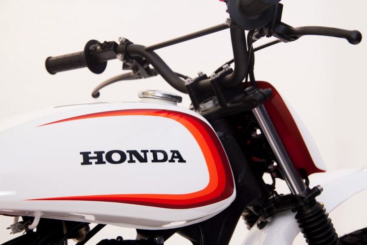 Honda Logo