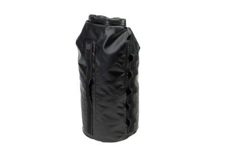 The Biltwell EXFIL-115 Waterproof Motorcycle Bag