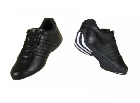 Adidas TrackStar XLT Performance Driving Shoes