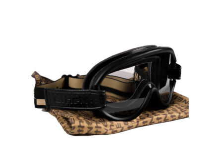 BSMC x Ethen Scrambler Goggles Main