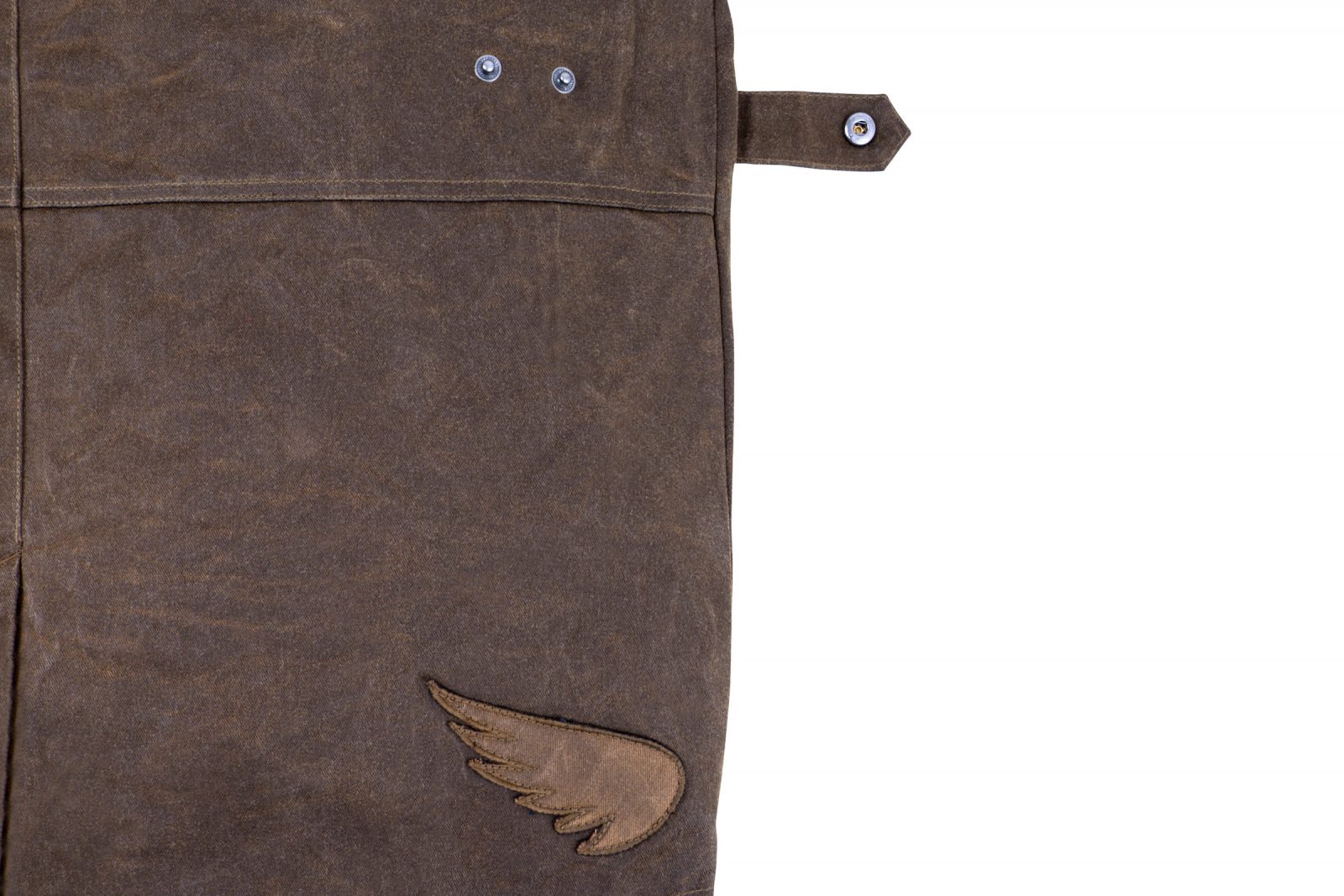 personal loans with bad credit rating