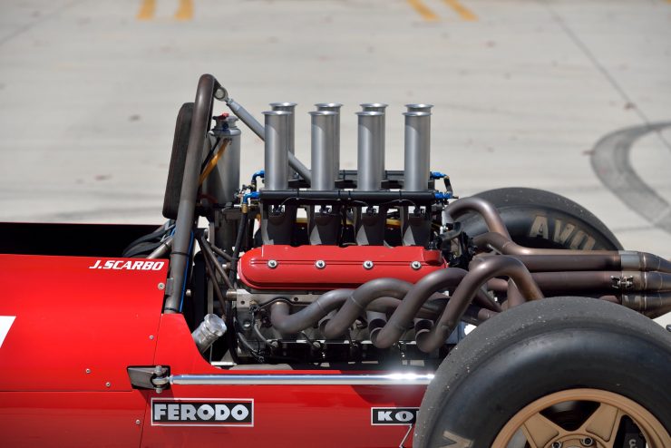 Scarbo-SVF1-LS-V8-Engine-740x494.jpg