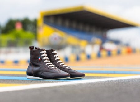 adidas trackstar xlt driving shoe