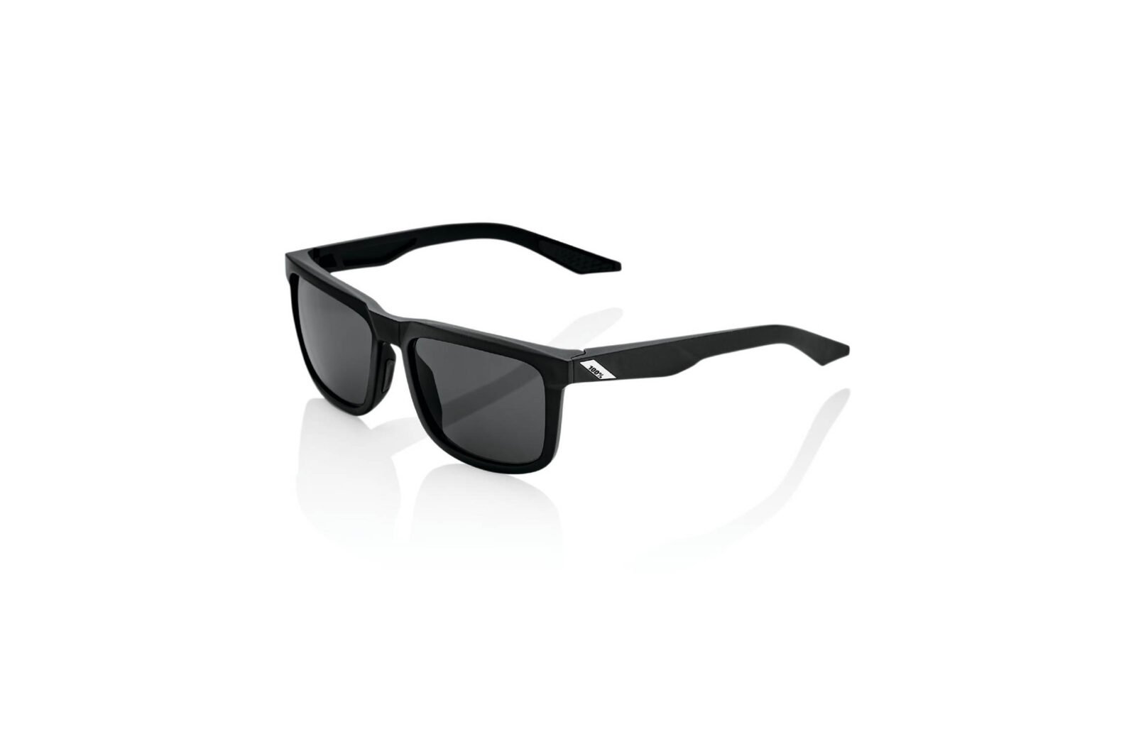 100% Blake Sunglasses - Impact-Resistant Motorcycle Eyewear