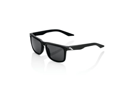 100% Blake Sunglasses - Impact-Resistant Motorcycle Eyewear