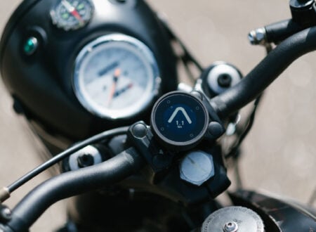 Beeline Moto GPS Main