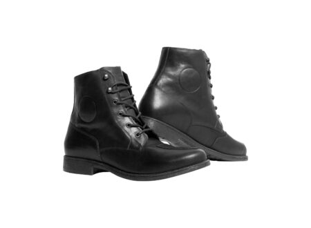 Dainese Shelton D-WP Motorcycle Boots