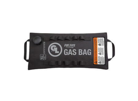 Gas Bag - Giant Loop Fuel Safe Bladder
