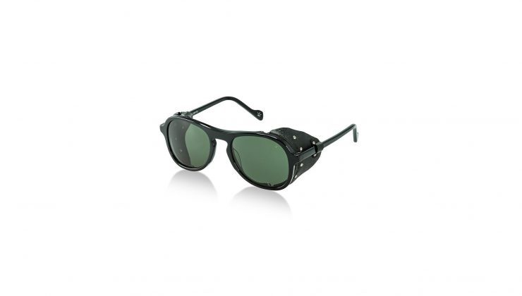 Northern Lights Optic NL 24 Sunglasses