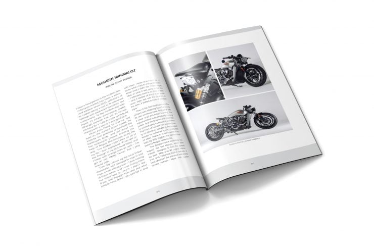 Ride Journal Magazine 2