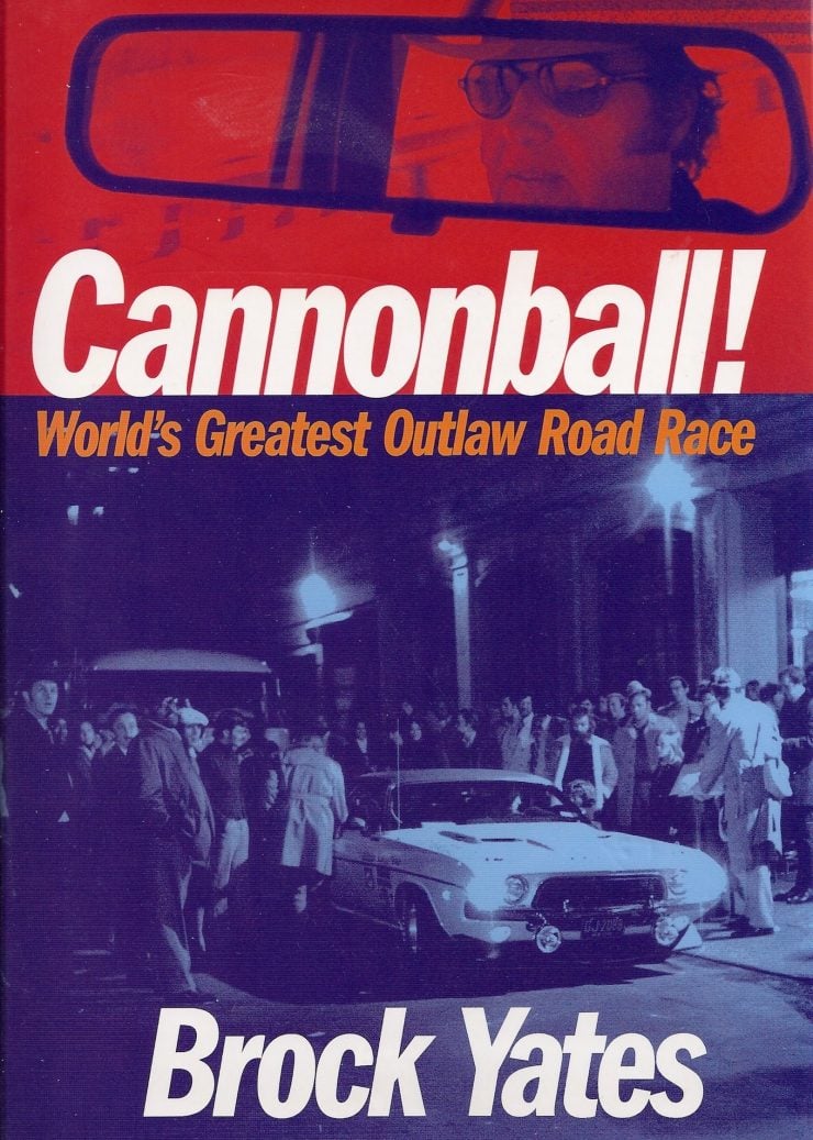 Cannonball High-Res Book Cover