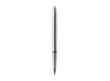 Fisher Bullet Space Pen