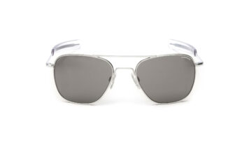 Randolph Aviator Sunglasses