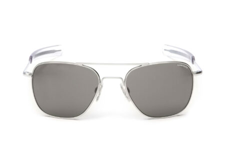 Randolph Aviator Sunglasses