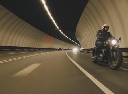 Stronger Film Stories of Bike