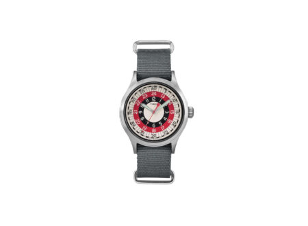 Timex x Todd Snyder MOD