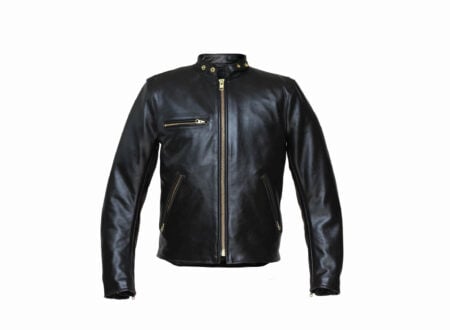 Union Garage V7 Jacket
