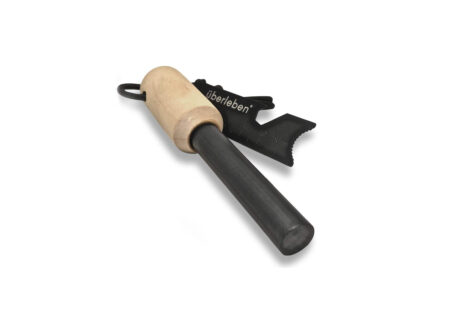 Überleben Lødern Ferro Rod Survival Fire Starter