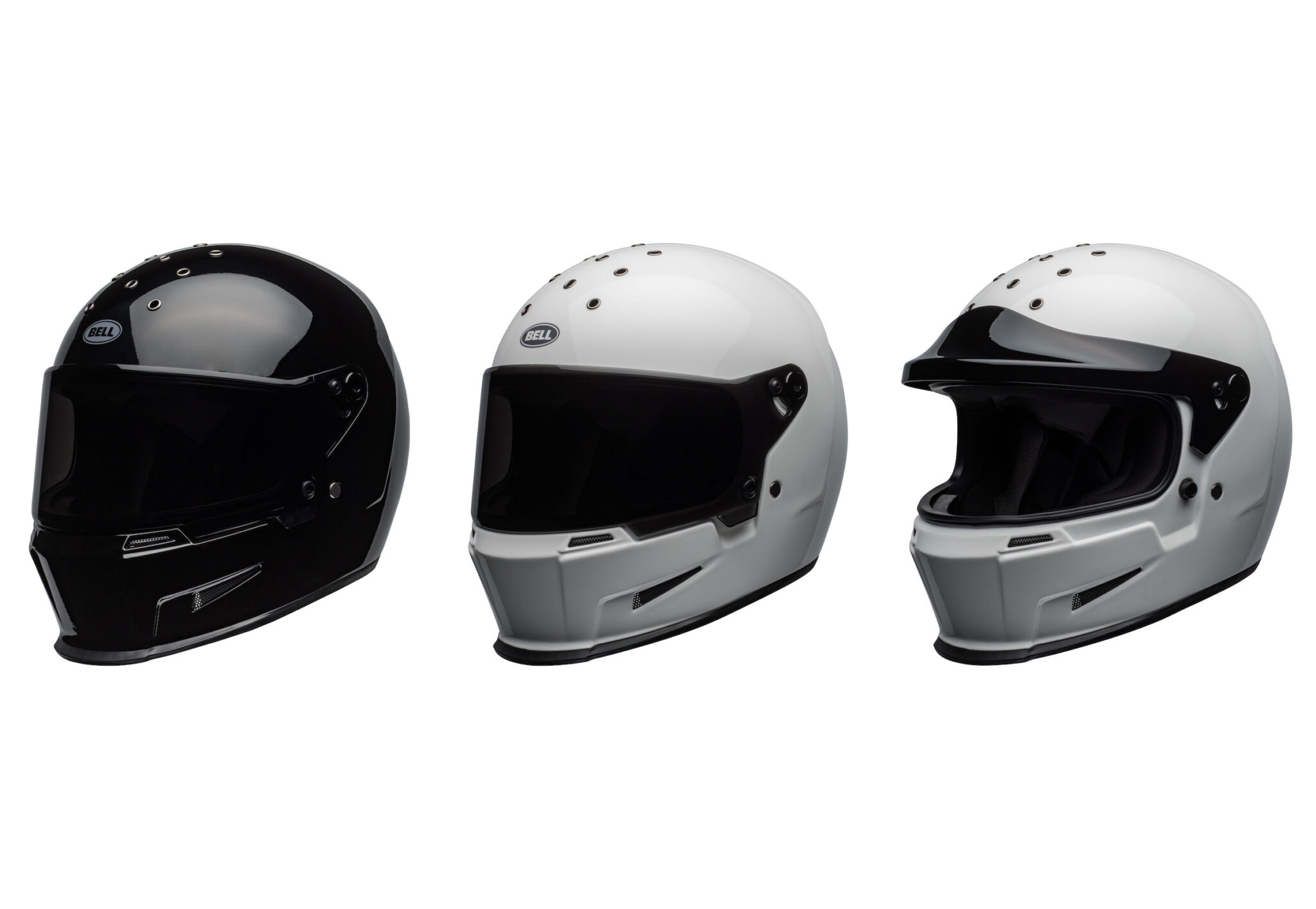 The New Bell Eliminator Helmet Everything You Need To Know