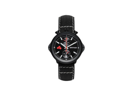 Bottpower Watch