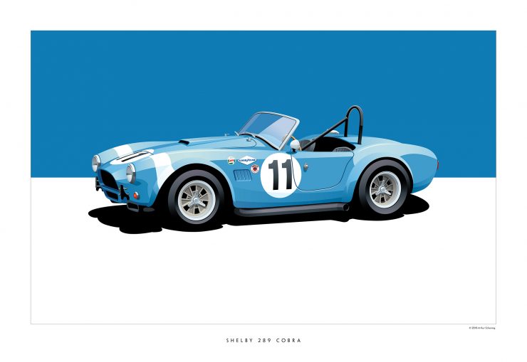 Shelby-289-Cobra