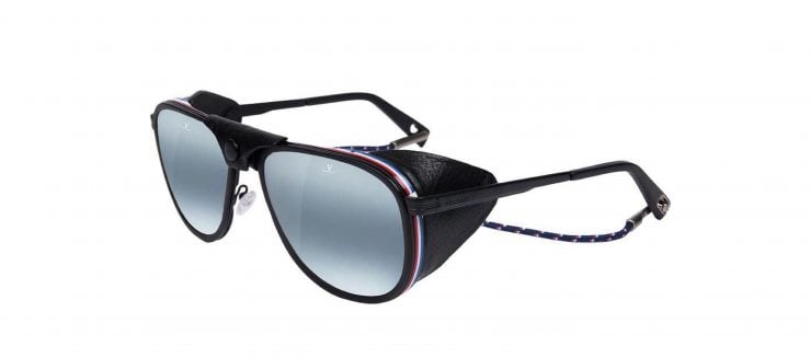 Vuarnet Glacier XL Sunglasses