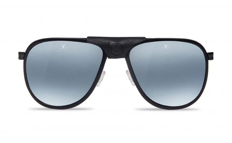 Vuarnet Glacier XL Sunglasses Main