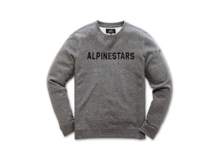 Alpinestars Distance Fleece